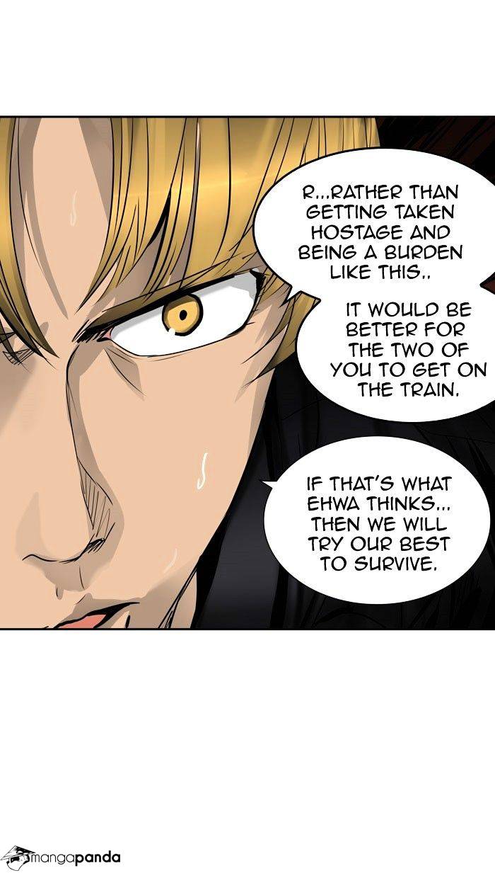 Tower of God Chapter 304 image 066